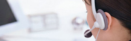 (lin)ϵɽFˇ˾